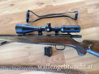  .22 Hornet 