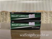 RCBS Geschossfett Pistole 39,7g