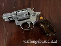 Taurus Modell 85