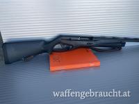 Benelli VINCI Selbstladeflinte 12/76