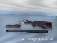 Sabatti  Doppelkugel 9,4x74