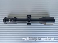 Zeiss 2,5-10x50 Classic M Abs.60 innenschiene