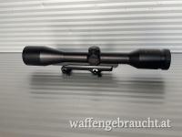 Kahles Helia inkl. MAK Montage für Blaser R8 R93 K95 Success
