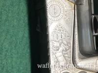 Ferlacher Bock