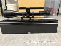 DDOptics DDMP 5-30x56 MOA mit Blaser Montage