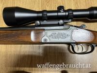Blaser 