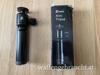 Mini Tripod