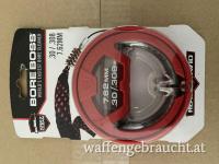 Real Avid Bore Boss .30 .308 7.62mm OVP