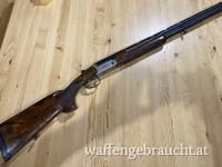 Blaser F3 Competition 