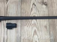 Blaser R93 Wechsellauf Cal. 9,3x62