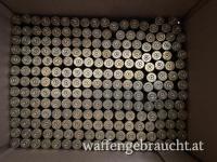 Hülsen .45 ACP 192 Stück