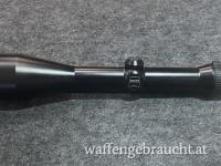 Zeiss Diavan-ZM 3-12x56 mit Schiene, Absehen 1