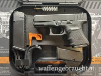 Glock 29 Gen4