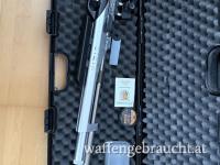 Steyr lg110