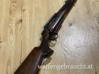 Arrati Repetierer Kal. 270 Win.