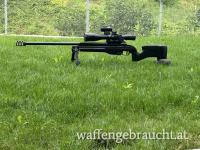 Sako TRG 22