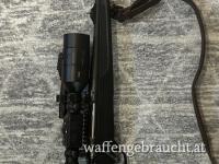 Haenel Jäger 10