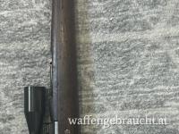 G 98 Waffenfabrik Steyr AUSTRIA