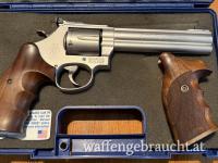 Smith & Wesson