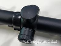 Meopta Mercury 3-12x56