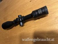 Meopta Meostar R1 3-12x56