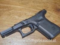 Glock 19 gen 5 Griffstück Neu!