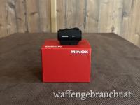 Minox Rotpunktvisier RV1