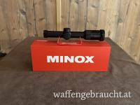 Minox RS-4 1-4x24