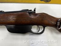 STeyr M95