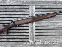 Tikka M65