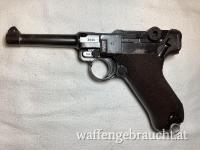 P08 nummerngleich