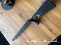 Blaser R8 Professional Succes Links Schaft 