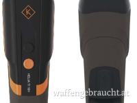 Kahles Helia TI 18+