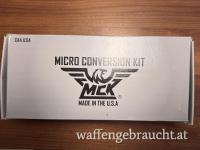 CAA USA - Micro Conversion Kit für P320