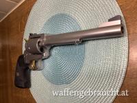  FREEDOM ARMS 454 CASULL 83 7,5 Zoll Edelstahl 