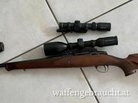 Sako 9,3x62