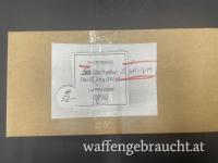 Munition 308 win (VM) 50 Stück 