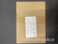 Munition 303 Britisch gemischt,40stück 
