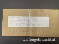 60 Stück Munition 7,62x54R , VM , gemischt mit 2 Ladestreifen 