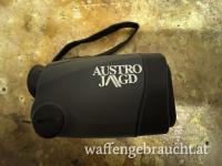 Austrjagd Entfernungsmesser
