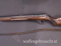 Original Mauser Kleinkaliberbüchse 22 .l.r 
