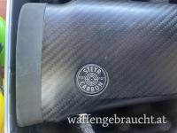 Steyr Carbon 338LM Set