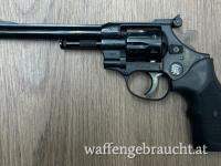 Weihrauch HW7 DUO