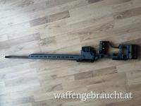 P.e.a.c.e ORS-1 6,5 CM