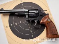 Smith&Wesson 14-3 RESERVIERT für Hr. Fritz