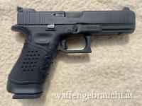 Glock 17 Gen5