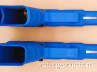 Glock Griffstücke