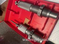 Hornady 7,5x55 Matrizen