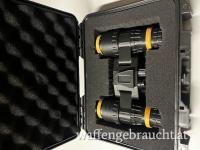 Nachtsichtgerät DNV2 RANGER V2 der Firma Nocturasys
