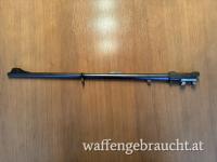 Blaser K95 Wechsellauf 7x65R